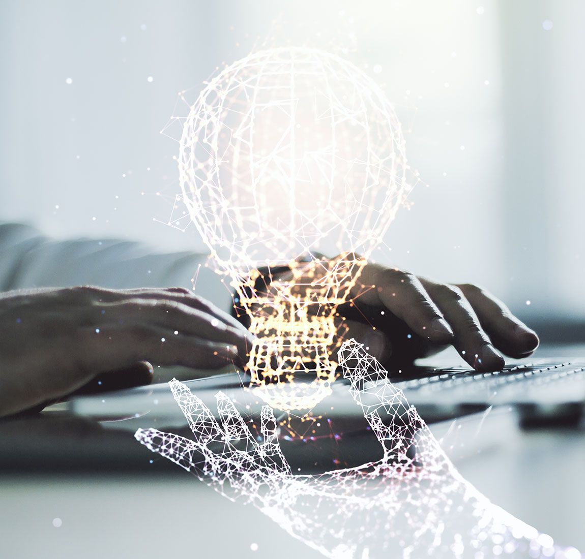 Servicii Juridice pentru Protecția Proprietății Intelectuale